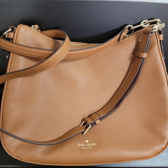 Kate Spade Mulberry Street Vivan - Picture 5 of 8